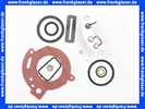 8737712516 Bosch Service Kit WB6 für GB172 und GB182i-14 bis 24