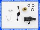 Bosch 87387004570 Hydrogenerator assy.