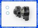 Bosch Pumpe Para 7M RS 3H 8738901566