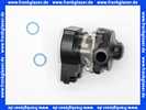 Bosch Pumpe Para 7M RS 3H 8738901566