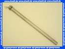 63026701 Buderus Anode D26x550 isoliert G1 1/2