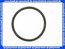 7101588 Buderus O-Ring 73x5