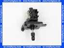 87160113600 Buderus Motor Antrieb zu 3-Wege Ventil