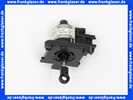 87160113600 Buderus Motor Antrieb zu 3-Wege Ventil