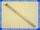 87185418890 Buderus Anode G 1 1/2x575 isoliert D=33