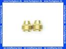 8718584777 Buderus Schneidring D4 (2x).