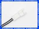 DAIKIN Adapter Kabel Altherma für Altherma 5013774