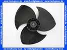 DAIKIN PROPELLER P47N11F für RRLQ011-016CAW1 5014090