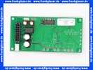 5740204 DAIKIN Realtime-Interface PCB RTX-AL4PCB