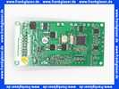 5740204 DAIKIN Realtime-Interface PCB RTX-AL4PCB