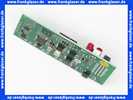 5740204 DAIKIN Realtime-Interface PCB RTX-AL4PCB