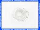 42691 Grohe Ventilsitz mit O-Ring