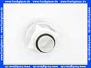 42691 Grohe Ventilsitz mit O-Ring