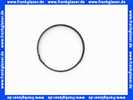 Dornbracht Ring ohne Nase Ersatzteile 082810500 D. 57 x 7 mm 08281050091