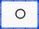 Dornbracht O-Ring EPDM 70 Ersatzteile 091410003 11,0 x 2,0 mm 09141000390