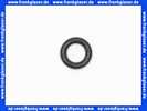 Dornbracht O-Ring Ersatzteile 091410005 6,0 x 2,0 mm 09141000590