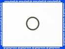 Dornbracht O-Ring EPDM 70 Ersatzteile 091410010 17,0 x 2,0 mm 09141001090