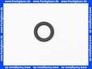 Dornbracht O-Ring Ersatzteile 091410025 26,0 x 3,5 mm 09141002590