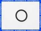 Dornbracht O-Ring EPDM 70 Ersatzteile 091410034 38,0 x 2,0 mm 09141003490