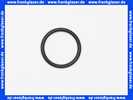 Dornbracht O-Ring EPDM 70 Ersatzteile 091410038 37,0 x 2,5 mm 09141003890