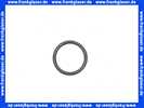 Dornbracht O-Ring Ersatzteile 091410040 31,0 x 2,0 mm 09141004090