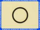 Dornbracht O-Ring Ersatzteile 091410043 40,0 x 4,0 mm 09141004390