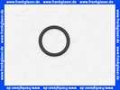 Dornbracht O-Ring EPDM 70 Ersatzteile 091410055 15,0 x 2,0 mm 09141005590