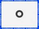 Dornbracht O-Ring EPDM 70 Ersatzteile 091410062 6,0 x 2,5 mm 09141006290