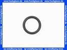 Dornbracht O-Ring EPDM 70 Ersatzteile 091410077 12,0 x 2,0 mm 09141007790