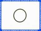 Dornbracht O-Ring Ersatzteile 091410087 28,3 x 1,78 mm 09141008790