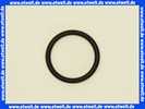 Dornbracht O-Ring Ersatzteile 091410095 34,0 x 4,0 mm 09141009590