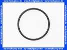 Dornbracht O-Ring Ersatzteile 091410111 36,0 x 2,0 mm 09141011190