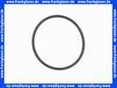 Dornbracht O-Ring EPDM 70 Ersatzteile 091410119 33,0 x 2,5 mm 09141011990