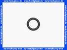 Dornbracht O-Ring EPDM 70 Ersatzteile 091410132 6,0 x 1,5 mm 09141013290