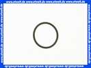 Dornbracht O-Ring Ersatzteile 091410148 32 x 2,5 mm 09141014890