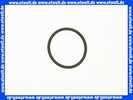 Dornbracht O-Ring Ersatzteile 091410149 34 x 2,5 mm 09141014990