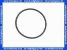 Dornbracht O-Ring EPDM 70 Ersatzteile 091410202 31,0 x 1,5 mm 09141020290