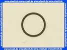 Dornbracht Ring Ersatzteile 092810030 D. 19 x 16,2 x 1 mm 09281003090