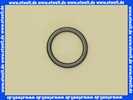 12035174 ELCO O-Ring D 17,86 x 2,62