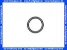 ELCO 5718558672 O-Ring 26 x 2 Solar