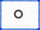 65001852 Elco O-RING DIN 3771 10,0X2,5MM