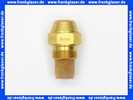 Elco Duese Danfoss 0,55 / 80°S LE 65082058