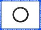 65105702 ELCO O-Ring Dichtung D 27,8 x 3,6