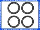 65110733 ELCO O-Ring D 17,2 x 3