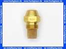 65300455 Elco Duese Danfoss 0,35GPH 60° S