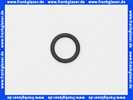 65313510 Elco O-Ring Dichtung 9,25X1,78 N674-70-NBR schwarz