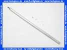 919049 ELCO Anode Opferanode Magnesiumanode Schutzanode D26 x 600 M8