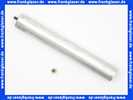 977127-01 Elco ANODE D:25,5 L:180 M5-M8