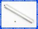 977127-01 Elco ANODE D:25,5 L:180 M5-M8