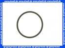 990695 Elco O-RING 3175 EPDM D=44,9MM